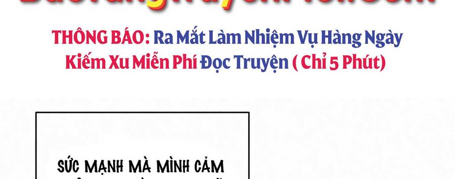 Thực Thư Pháp Sư Chapter 55.5 - Trang 146