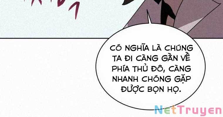 Thực Thư Pháp Sư Chapter 57 - Trang 86