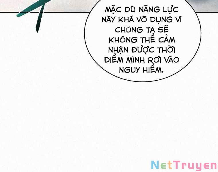 Thực Thư Pháp Sư Chapter 57 - Trang 177