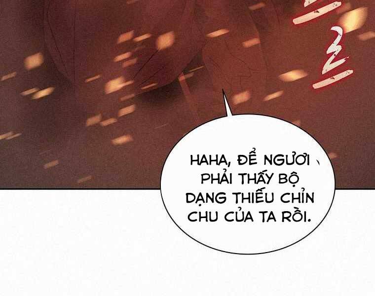 Thực Thư Pháp Sư Chapter 53 - Trang 107