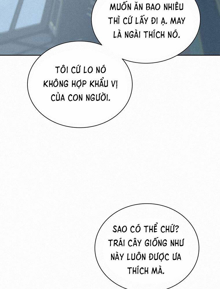 Thực Thư Pháp Sư Chapter 54 - Trang 88