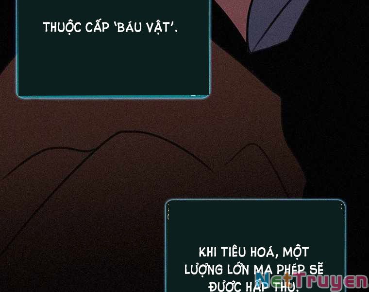 Thực Thư Pháp Sư Chapter 41 - Trang 103