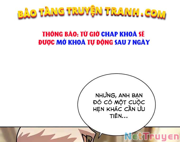 Thực Thư Pháp Sư Chapter 43 - Trang 91