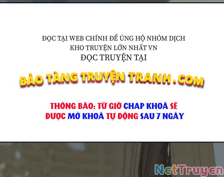 Thực Thư Pháp Sư Chapter 43 - Trang 64