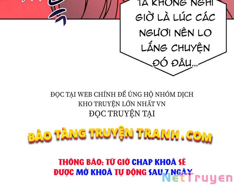 Thực Thư Pháp Sư Chapter 39 - Trang 4