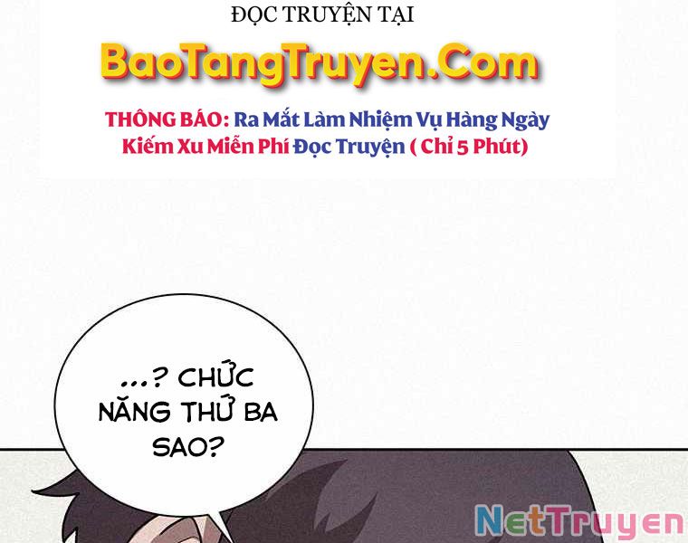 Thực Thư Pháp Sư Chapter 46 - Trang 125