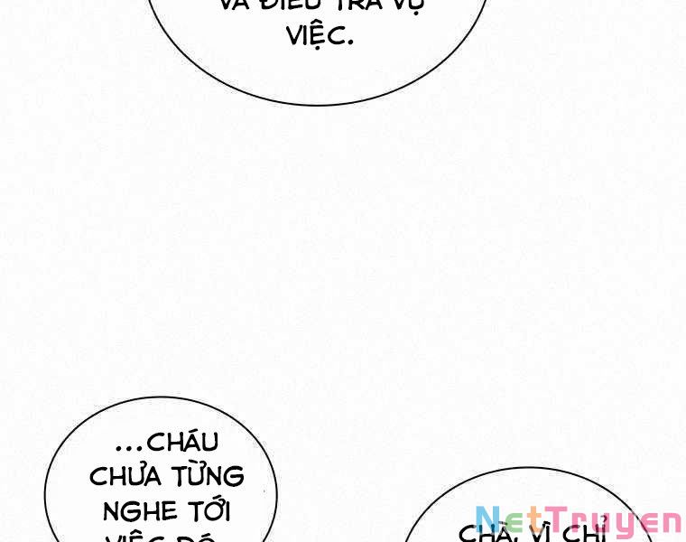 Thực Thư Pháp Sư Chapter 44 - Trang 126