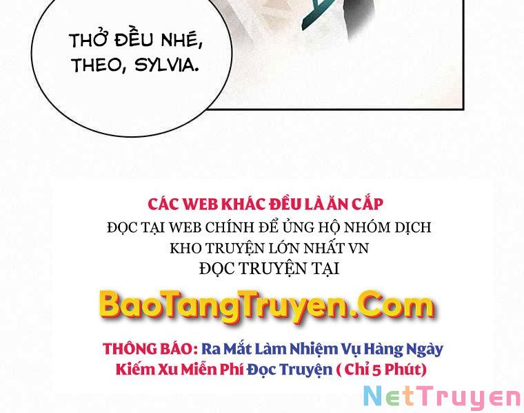 Thực Thư Pháp Sư Chapter 45 - Trang 20