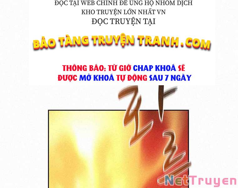 Thực Thư Pháp Sư Chapter 41 - Trang 39