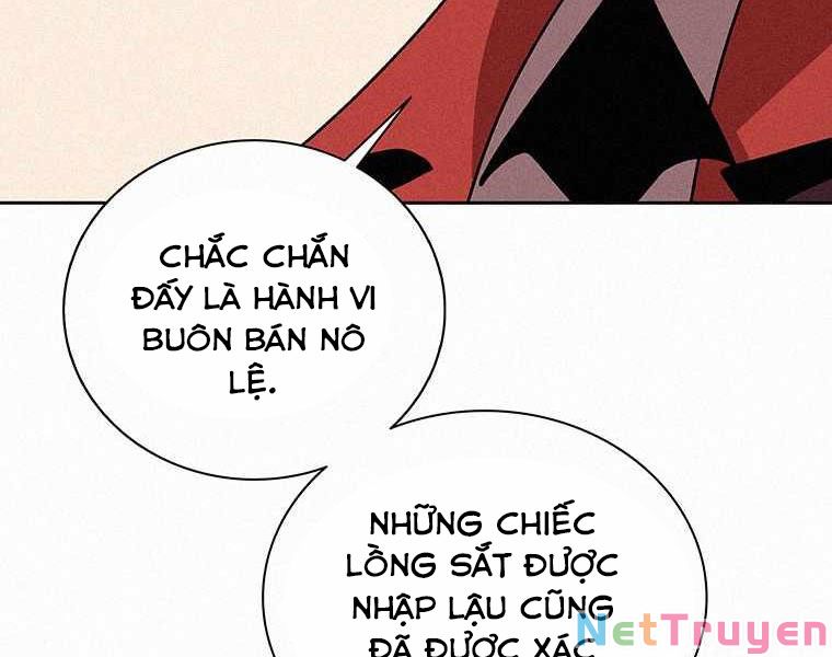 Thực Thư Pháp Sư Chapter 49 - Trang 169