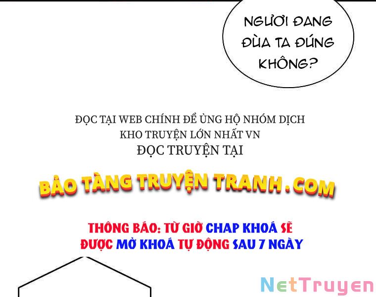 Thực Thư Pháp Sư Chapter 39 - Trang 29