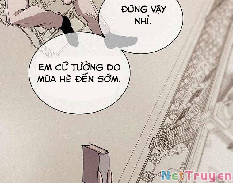 Thực Thư Pháp Sư Chapter 46 - Trang 64