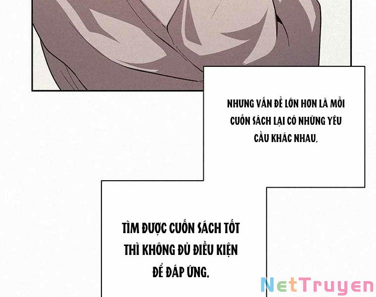 Thực Thư Pháp Sư Chapter 46 - Trang 79