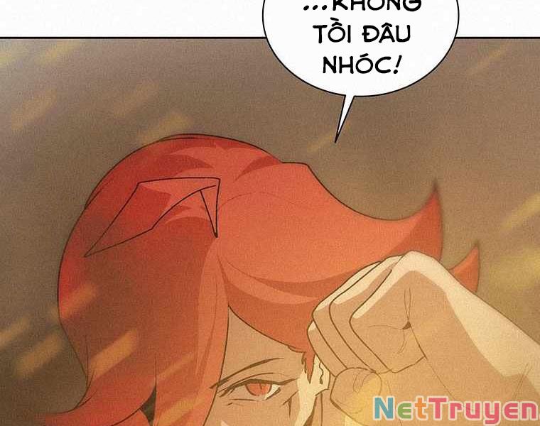 Thực Thư Pháp Sư Chapter 49 - Trang 30