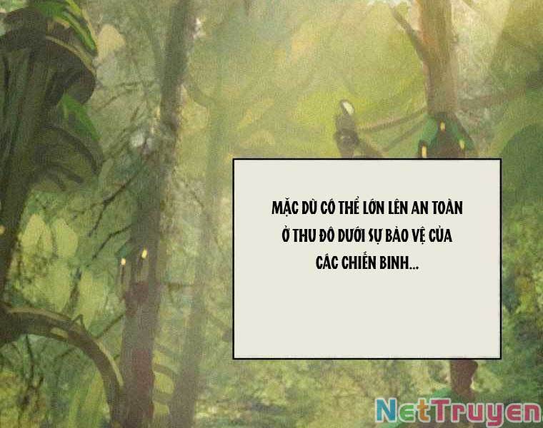 Thực Thư Pháp Sư Chapter 57 - Trang 64