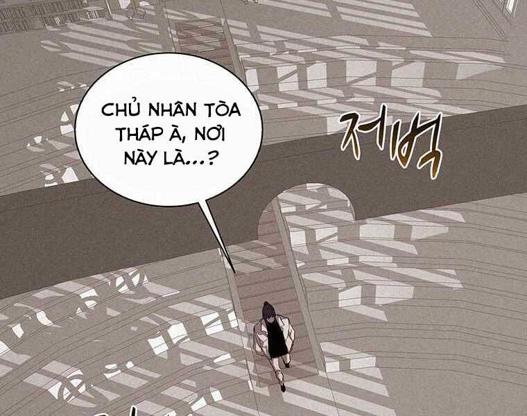 Thực Thư Pháp Sư Chapter 48 - Trang 0