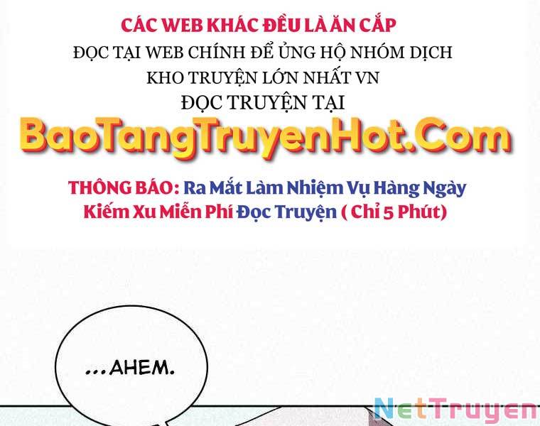 Thực Thư Pháp Sư Chapter 57 - Trang 43