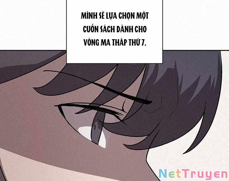 Thực Thư Pháp Sư Chapter 46 - Trang 83