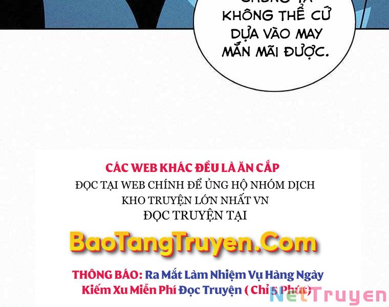 Thực Thư Pháp Sư Chapter 46 - Trang 171