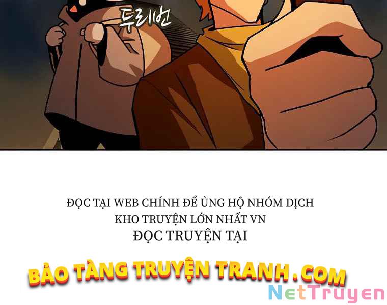 Thực Thư Pháp Sư Chapter 43 - Trang 123