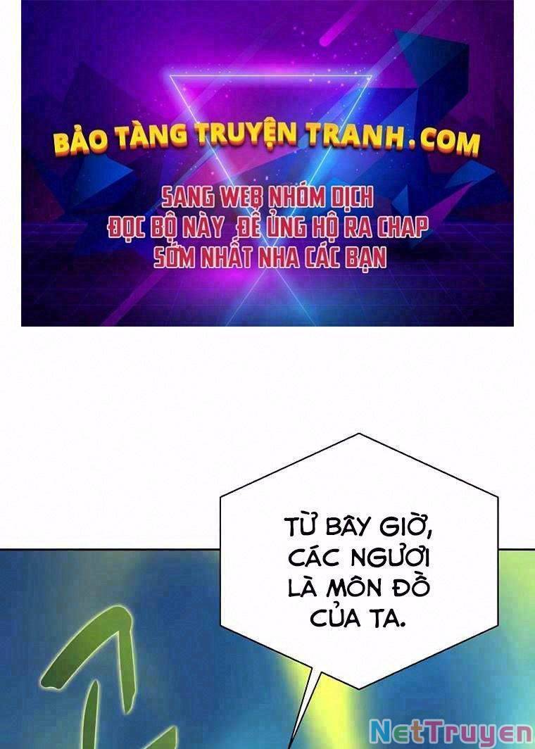 Thực Thư Pháp Sư Chapter 42 - Trang 0