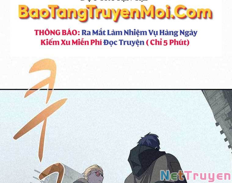 Thực Thư Pháp Sư Chapter 50 - Trang 48