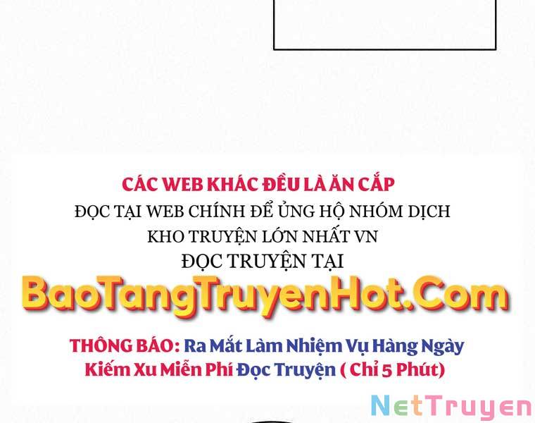 Thực Thư Pháp Sư Chapter 57 - Trang 13