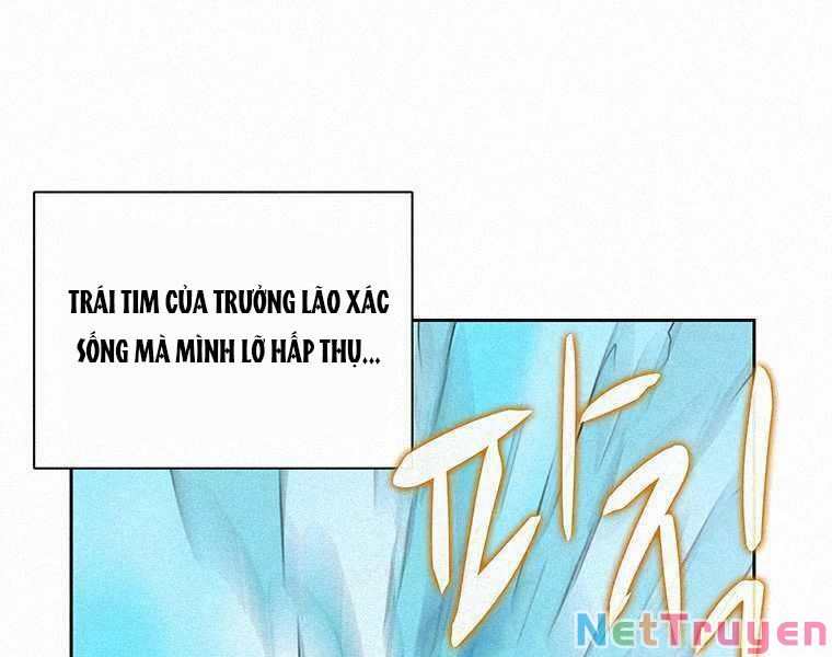 Thực Thư Pháp Sư Chapter 44 - Trang 65