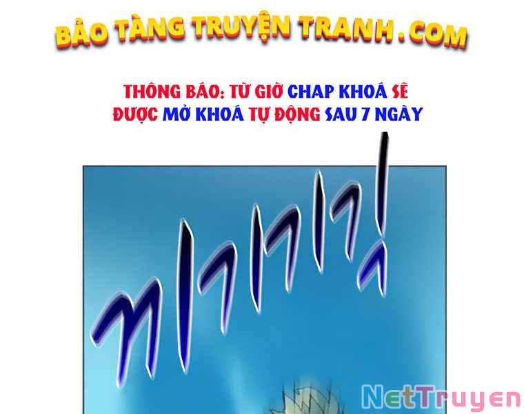 Thực Thư Pháp Sư Chapter 39 - Trang 107