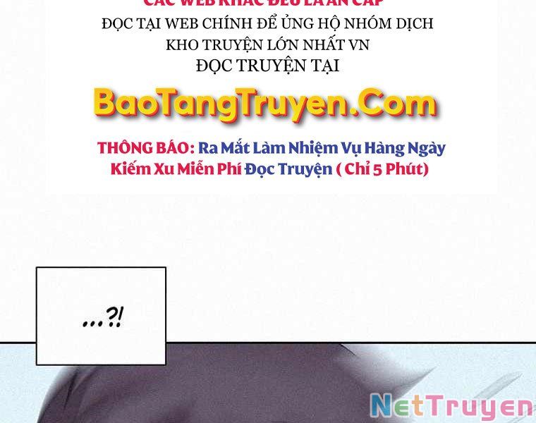 Thực Thư Pháp Sư Chapter 45 - Trang 73