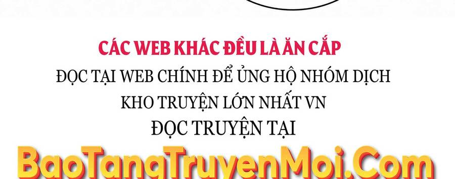 Thực Thư Pháp Sư Chapter 55.5 - Trang 145