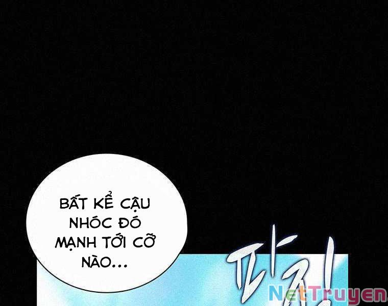 Thực Thư Pháp Sư Chapter 44 - Trang 45