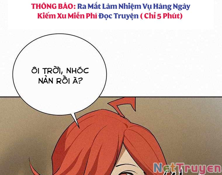 Thực Thư Pháp Sư Chapter 49 - Trang 51