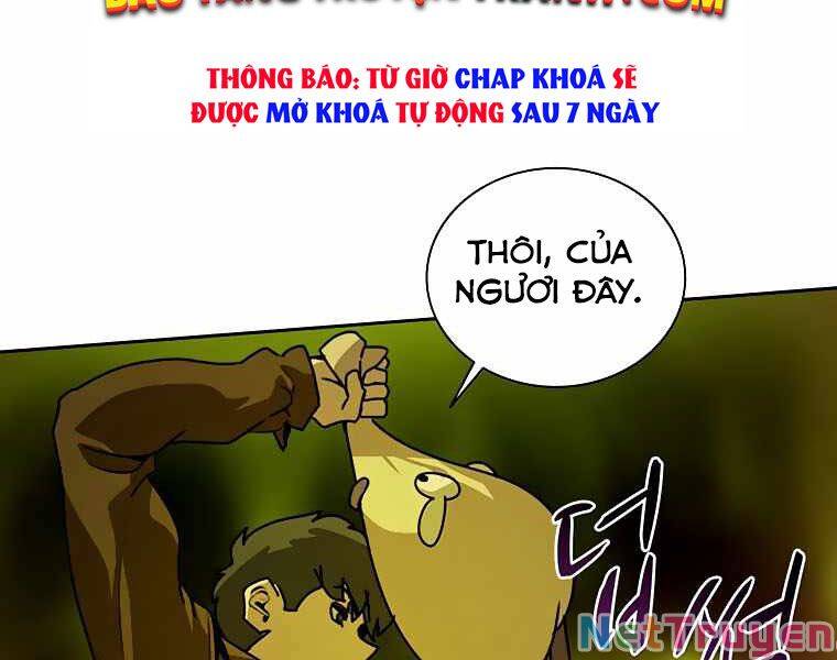 Thực Thư Pháp Sư Chapter 42 - Trang 144