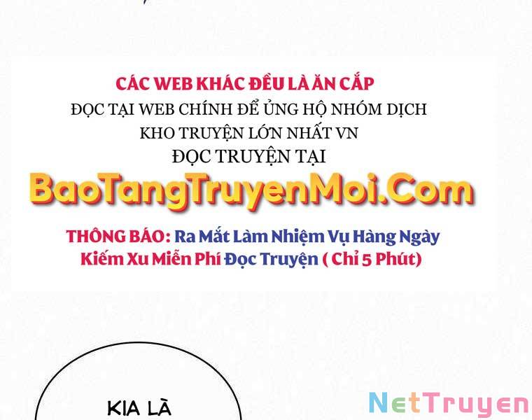 Thực Thư Pháp Sư Chapter 50 - Trang 93