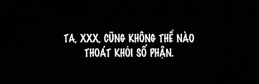 Thực Thư Pháp Sư Chapter 55.5 - Trang 9