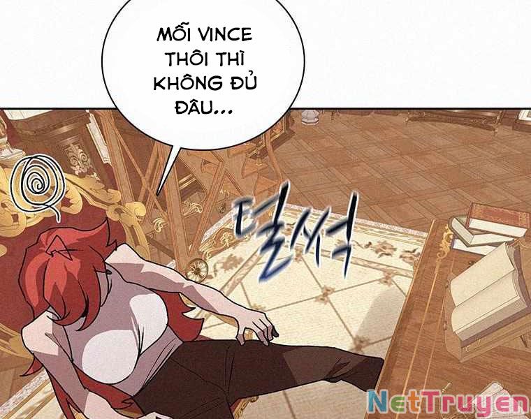 Thực Thư Pháp Sư Chapter 49 - Trang 190