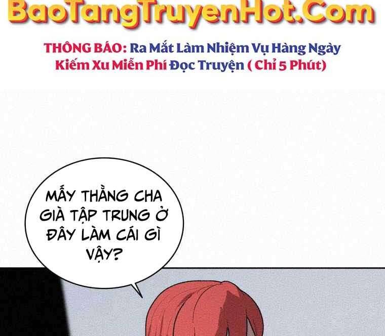 Thực Thư Pháp Sư Chapter 62 - Trang 85