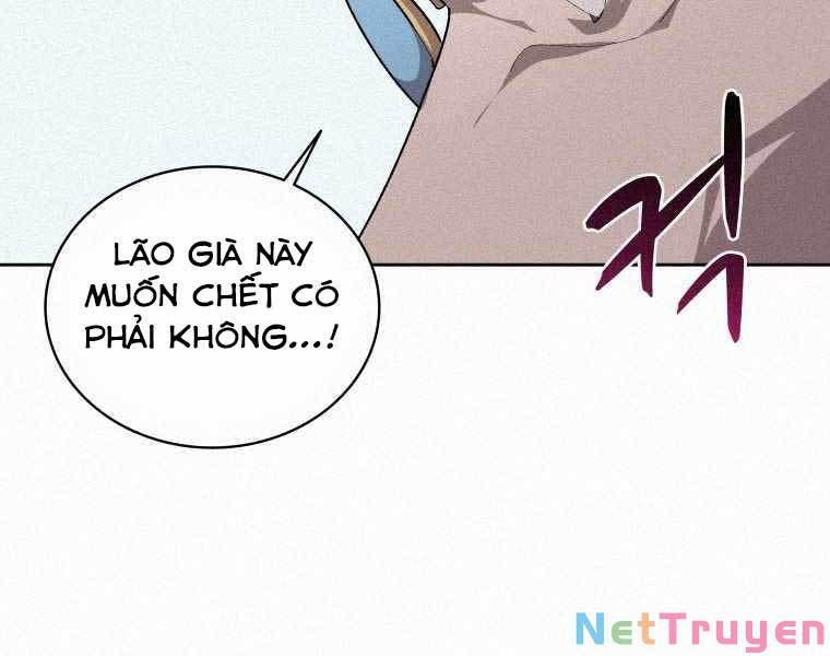 Thực Thư Pháp Sư Chapter 57 - Trang 35