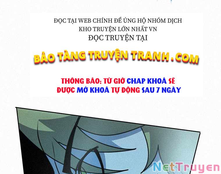 Thực Thư Pháp Sư Chapter 41 - Trang 170