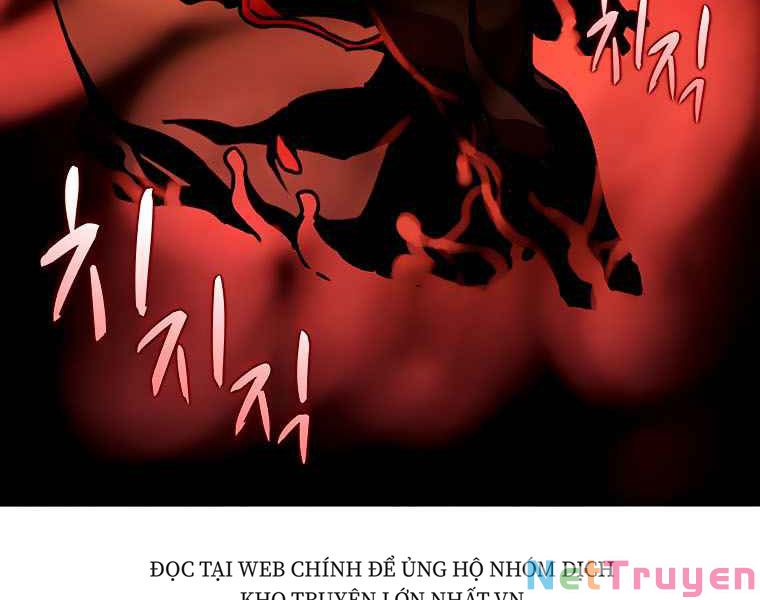 Thực Thư Pháp Sư Chapter 39 - Trang 25