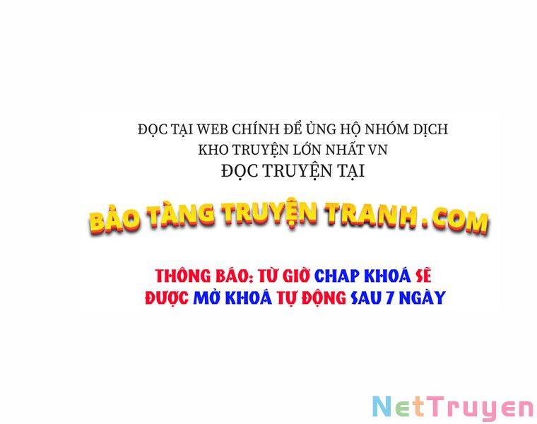 Thực Thư Pháp Sư Chapter 42 - Trang 182