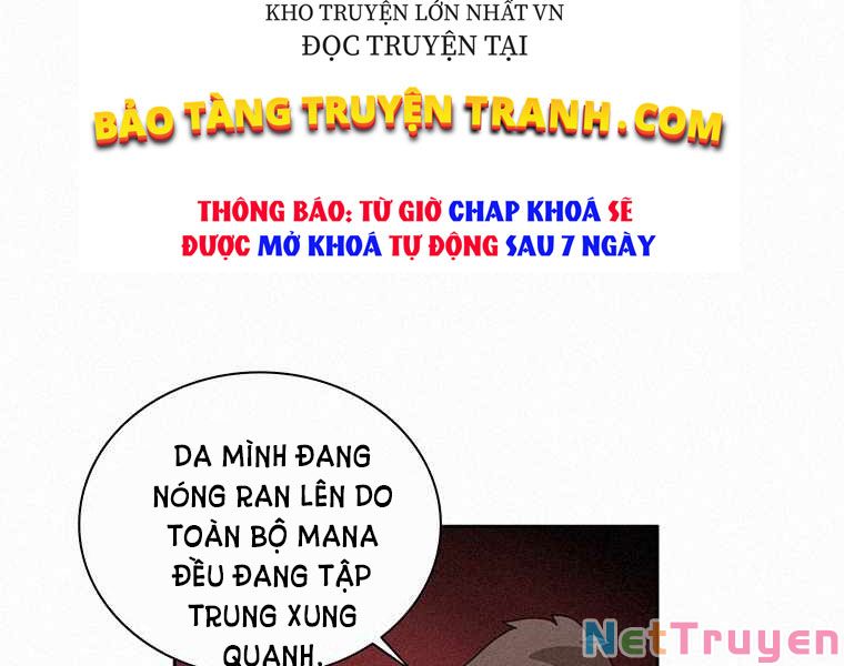 Thực Thư Pháp Sư Chapter 41 - Trang 21