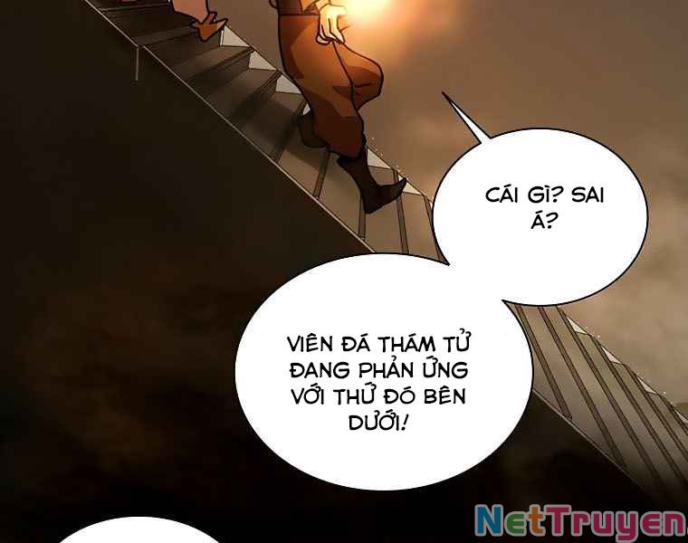 Thực Thư Pháp Sư Chapter 43 - Trang 121