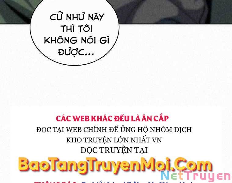 Thực Thư Pháp Sư Chapter 50 - Trang 161