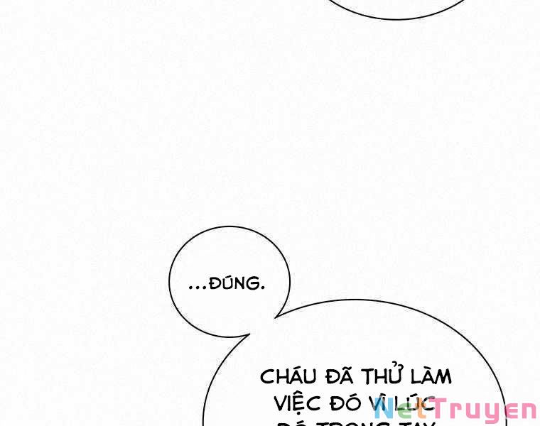 Thực Thư Pháp Sư Chapter 44 - Trang 156