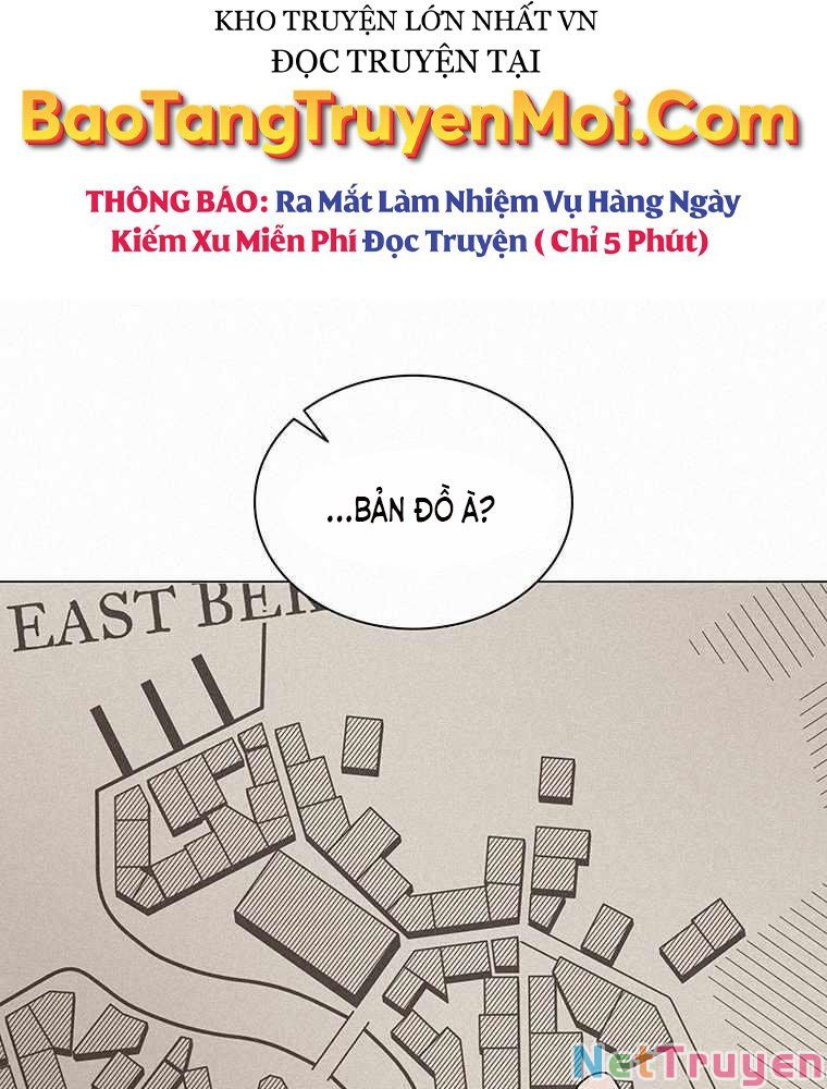 Thực Thư Pháp Sư Chapter 51 - Trang 49