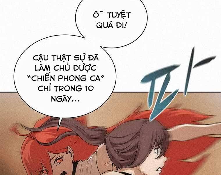 Thực Thư Pháp Sư Chapter 48 - Trang 105