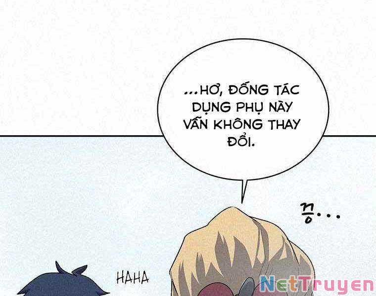 Thực Thư Pháp Sư Chapter 50 - Trang 51