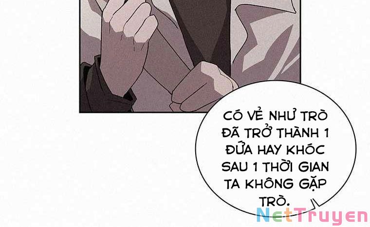 Thực Thư Pháp Sư Chapter 45 - Trang 59